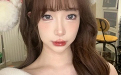 口内射精颜射极品合集